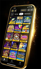 Discover the Excitement of Chipstars Casino & Sportsbook 1909744565