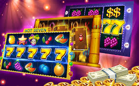 Discover the Magic of Spellwin Your Ultimate Online Casino Experience 1481872830