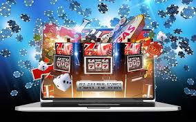 Discover the Thrills of DogsFortune Online Casino UK 1387265737