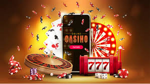 Discover the Thrills of Queen Online Casino UK 1455092565
