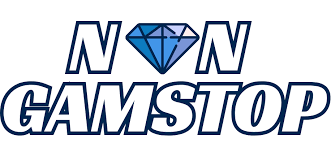 Discovering Casino Sites Not on Gamstop -1867573934