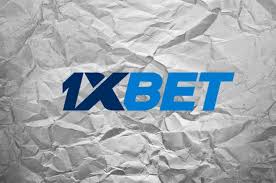 Download 1xBet APK - Your Gateway to Easy Betting
