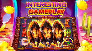 Experience the Thrill of Shiny Joker Casino 1714910674 Experience the Thrill of Shiny Joker Casino 1714910674