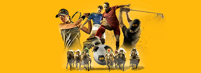 Experience Thrilling Betting with Betwinner Experience Thrilling Betting with Betwinner