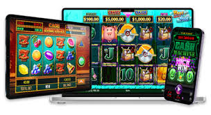 Explore BOF Online Casino UK A Comprehensive Guide