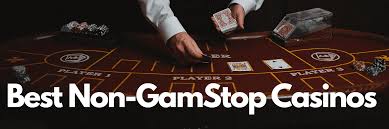 Exploring Non-Gamstop Casinos A Comprehensive Guide -1939439169 Exploring Non-Gamstop Casinos A Comprehensive Guide -1939439169