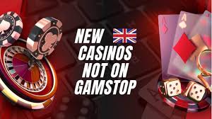 Exploring Non-Gamstop Casinos A Comprehensive Guide -1939439169 Exploring Non-Gamstop Casinos A Comprehensive Guide -1939439169