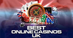 Exploring the Vibrant World of Neonix Your Ultimate Online Casino Experience