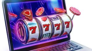 Get X Casino Официальный сайт и все, что нужно знать
