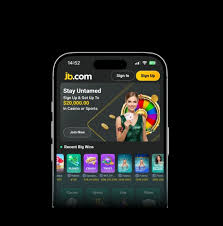 JB.com Казино Ваш источник азартных развлечений