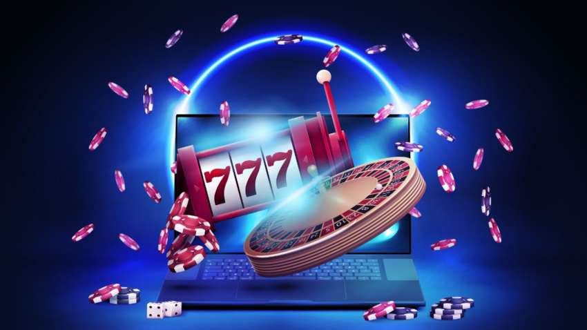 Midnight Wins Online Casino UK A Complete Guide