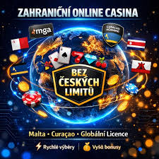 Mostbet Free Spins Využijte Šanci na Výhru Bez Rizika Mostbet Free Spins Využijte Šanci na Výhru Bez Rizika