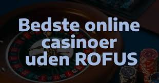 Online Casino Curaçao Oplev Spændingen ved Digitale Spil Online Casino Curaçao Oplev Spændingen ved Digitale Spil