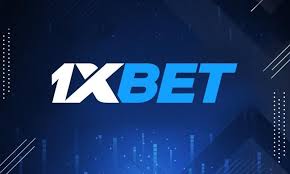 The Ultimate Guide to Sports Betting with 1xBet Thailand The Ultimate Guide to Sports Betting with 1xBet Thailand