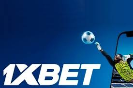 The Ultimate Guide to Sports Betting with 1xBet Thailand The Ultimate Guide to Sports Betting with 1xBet Thailand