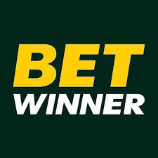 Betwinner Honduras La Mejor Plataforma de Apuestas en Línea