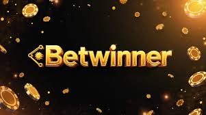 BetWinner Online Casino Your Premier Betting Destination