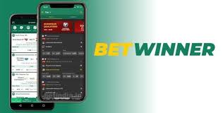 BetWinner Online Casino Your Premier Betting Destination