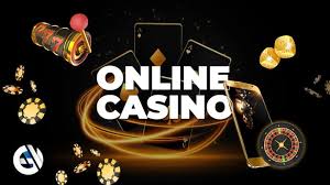 Big Bola Casino La Experiencia de Juego Definitiva en México 647724456