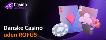 Casino Sider Uden Rufus Finde Dine Favoritter Casino Sider Uden Rufus Finde Dine Favoritter