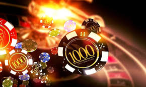 Casino Sider Uden Rufus Finde Dine Favoritter Casino Sider Uden Rufus Finde Dine Favoritter