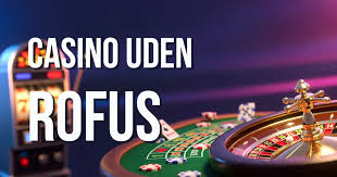 Casino Uden Dansk Licens En Guide til Online Spil 1523569737 Casino Uden Dansk Licens En Guide til Online Spil 1523569737