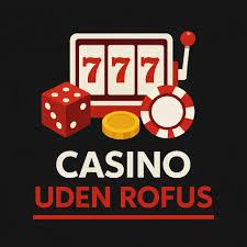 Casino Uden Dansk Licens En Guide til Online Spil 1523569737 Casino Uden Dansk Licens En Guide til Online Spil 1523569737