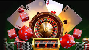Descubra os Melhores Casinos Online Para Jogar em 2023 2074419644