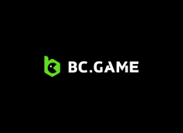 Experience Excitement with BC.Game Online Casino