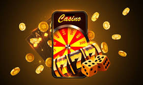 Experience Thrilling Gaming at BOF Online Casino UK