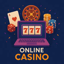 Experience Thrilling Gaming at OnlyWin Casino Experience Thrilling Gaming at OnlyWin Casino