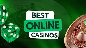 Explore the Thrills of XGG Game Online Casino UK 986256252