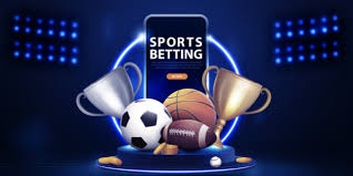 Exploring 1xBet The Ultimate Betting Experience Exploring 1xBet The Ultimate Betting Experience