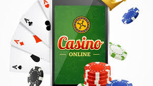 Find de bedste casinoer uden om Rufus 553669737