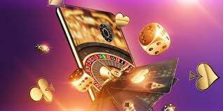 Find de Bedste Online Casinoer Uden Rufus