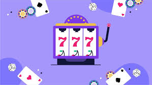 Find Det Bedste Casino Uden Om Rufus Find Det Bedste Casino Uden Om Rufus