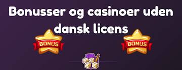 Gambling Sider Uden Rufus Din Guide til Spiloplevelse Gambling Sider Uden Rufus Din Guide til Spiloplevelse