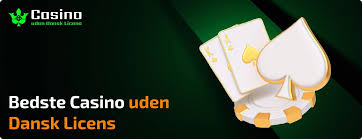 Gambling Uden Rufus En Guide til Ansvarligt Spil 677101269