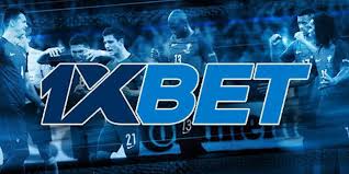 How to Easily Register and Login on 1xbet A Complete Guide 620646862