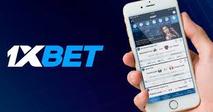 How to Login to 1xbet Indonesia A Comprehensive Guide 837225441