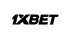 How to Login to 1xbet Indonesia A Comprehensive Guide 837225441
