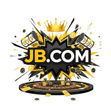 JB Casino Sports Betting A Comprehensive Guide 1887525066