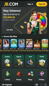 JB Casino Sports Betting A Comprehensive Guide 1887525066