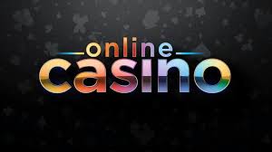 Locasbet Casino Sign In - Access Your Favorite Games Locasbet Casino Sign In - Access Your Favorite Games