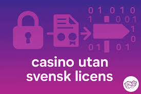 Minsta Insättning Casino En Guide till Små Insättningar 772592191 Minsta Insättning Casino En Guide till Små Insättningar 772592191