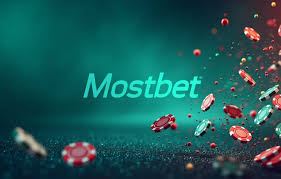 Mostbet İdman Mərcləri və Qazanma İmkanları 1362480878
