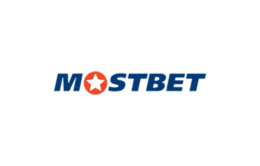 Mostbet İdman Mərcləri və Qazanma İmkanları 1362480878