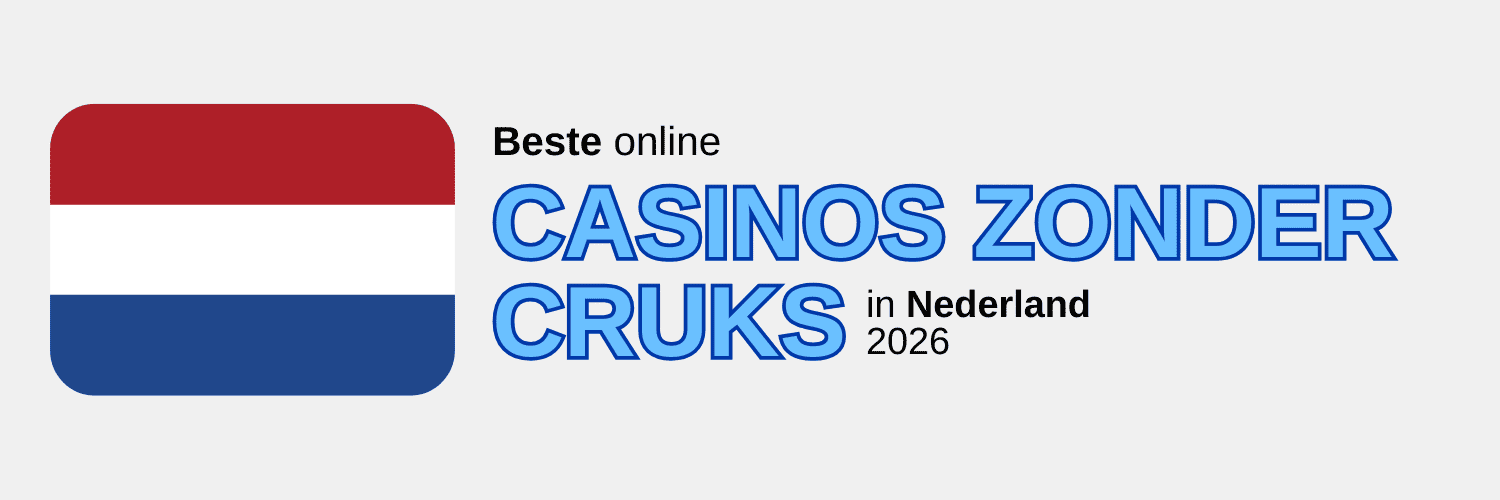 Ontdek de Voordelen van Online Casino's Zonder CRUKS 1577379675