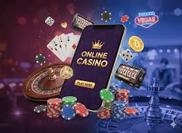 Rahapelit Ilman Rekisteröintiä Uuden Ajan Pelaaminen Rahapelit Ilman Rekisteröintiä Uuden Ajan Pelaaminen