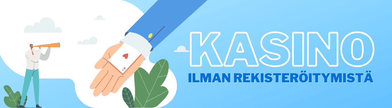 Rahapelit Ilman Rekisteröintiä Uuden Ajan Pelaaminen Rahapelit Ilman Rekisteröintiä Uuden Ajan Pelaaminen